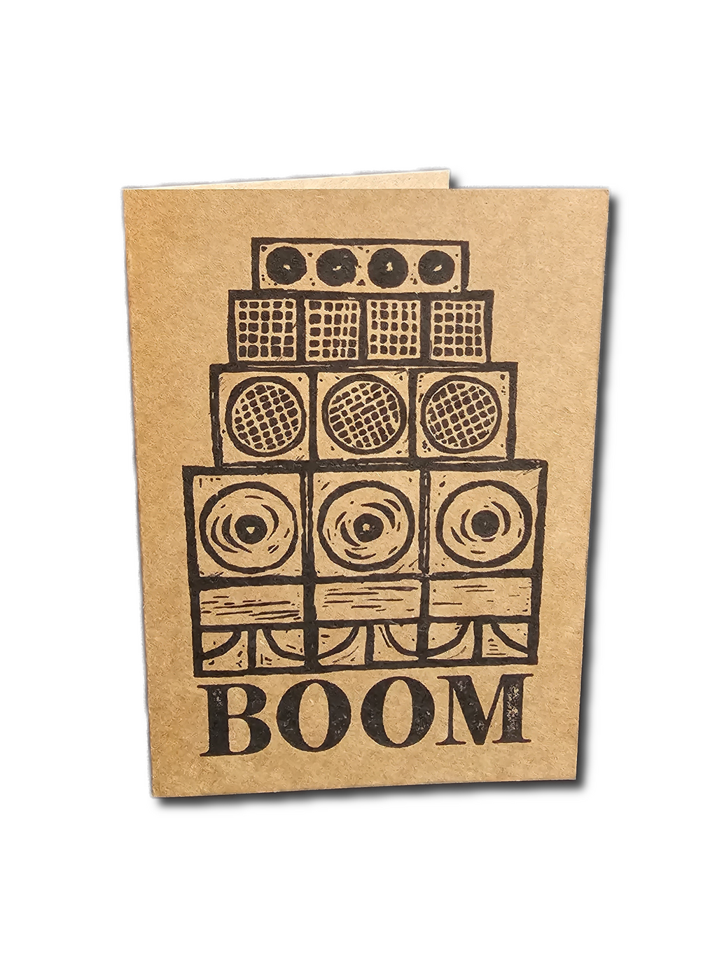 Boom Cards