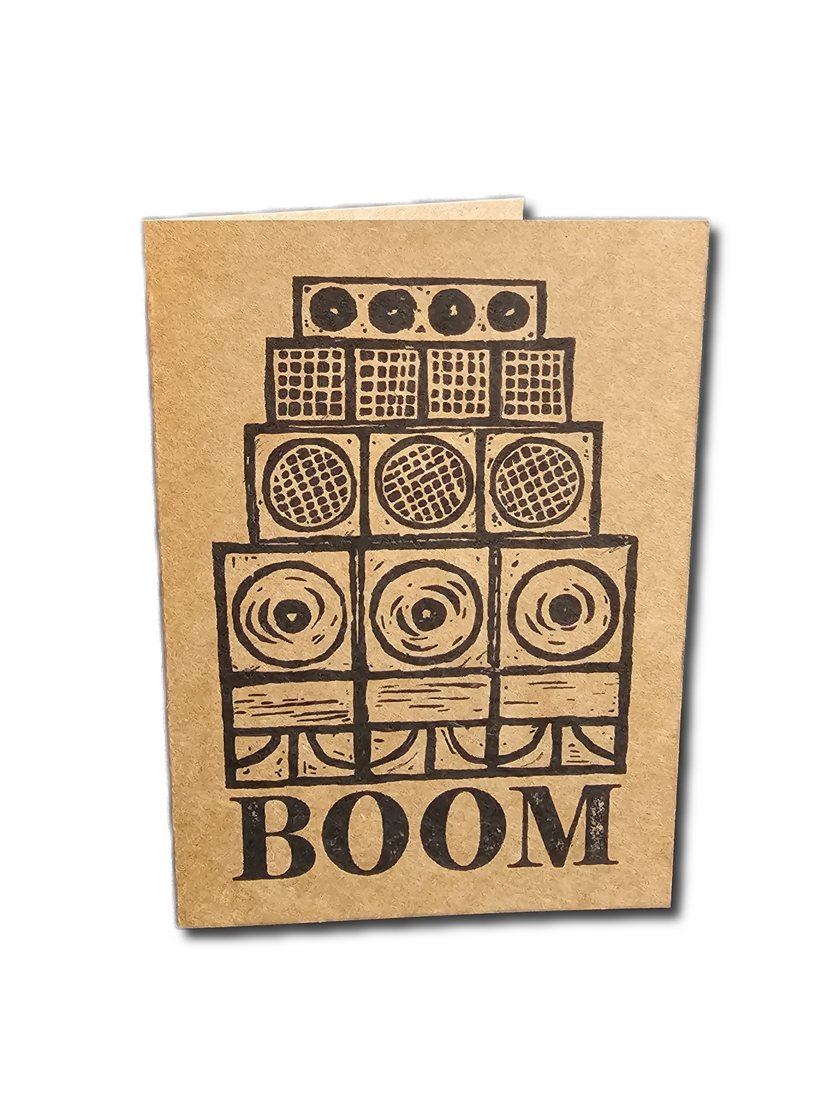 Boom Cards